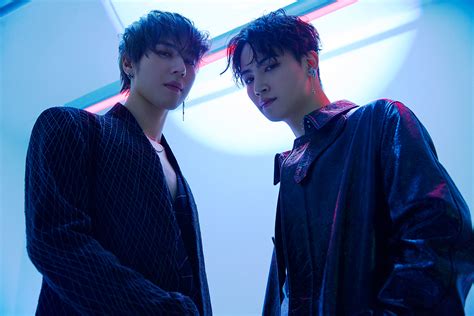 jus2 gucci|jus 2 wiki.